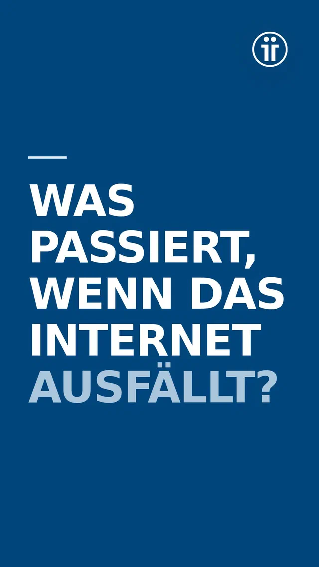 Was denkt ihr darüber?

Unsere Welt hängt an unsichtbaren, hochkomplexen Systemen. Wer sie versteht, kann sie schützen - bevor sie ausfallen. Bei itemis behandeln wir solche Fragen und erklären dir die gängigen Systeme. Folge, um nichts zu verpassen.