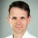 Dr. Alexander Nyßen