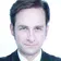 Arne Deutsch
