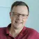 Dirk Leopold
