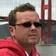 Holger Schill