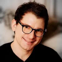Jens Bühl