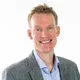 Jonathan Mohring