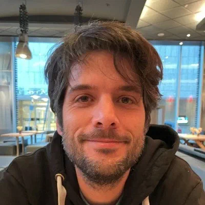 Philipp Riegger