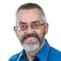 Rainer Klute