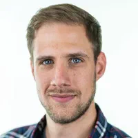 Robin Herrmann