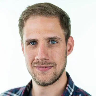 Robin Herrmann