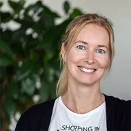 Sandra Wagener