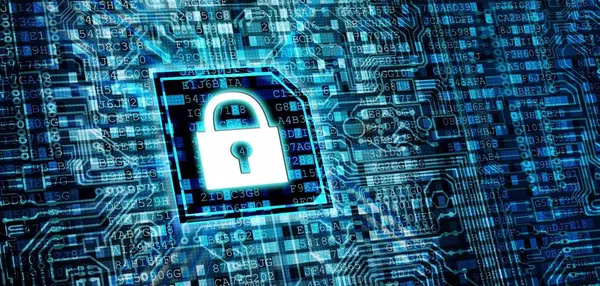 Warum Sicherheit eine der größten Engineering-Herausforderungen der Zukunft ist