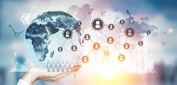 Was ist Traceability? Nutzen und Herausforderungen in der Softwareentwicklung