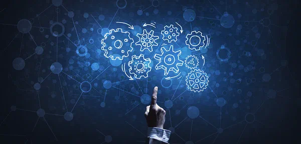 Kann die Modernisierung deines Legacy Systems automatisiert werden?