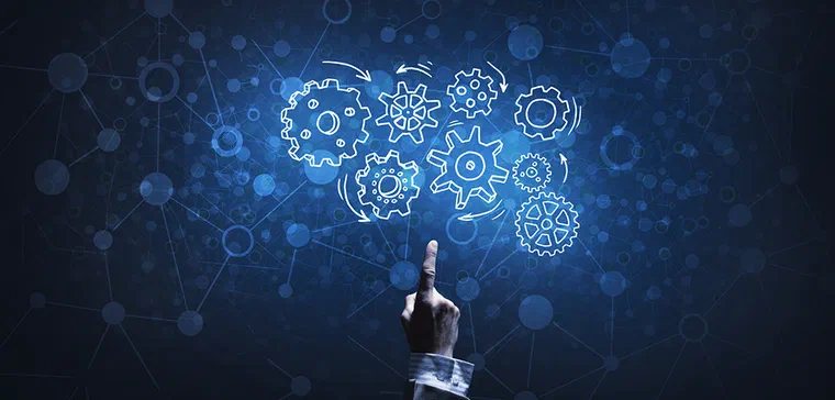Kann die Modernisierung deines Legacy Systems automatisiert werden?