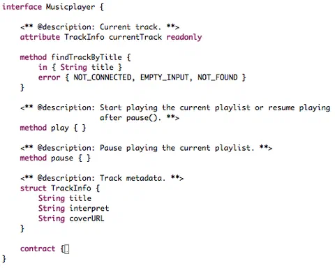 example-interface-franca-idl.png