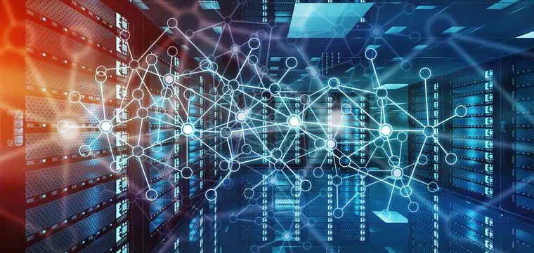 Schnittstellen mit Verhaltensvertrag: Protocol State Machines in der Praxis