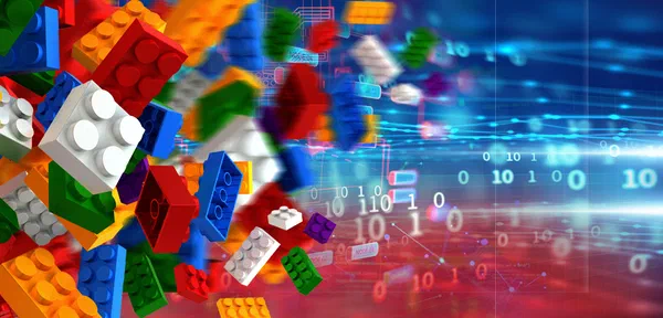 Eine Einführung in die Modellierung und Language Engineering – Teil 1