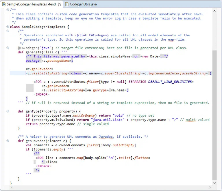 code-generation-template-in-xtend.png