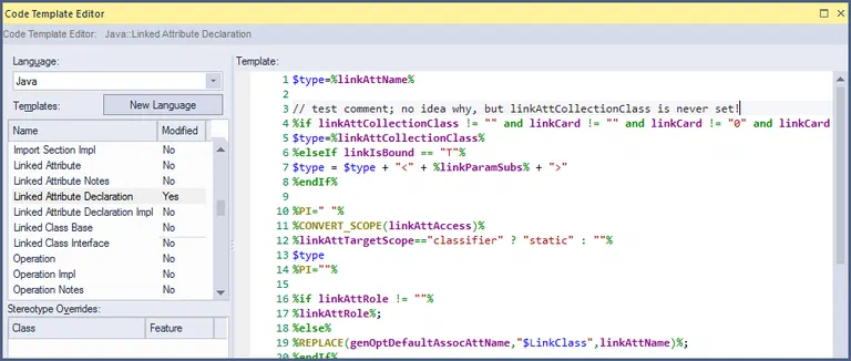 enterprise-architect-code-template-editor.png