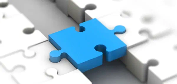 Enterprise Architect mit Add-ins anpassen