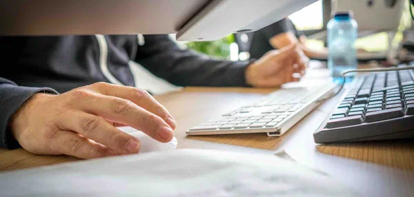 UML-Profile in Enterprise-Architect-Modellen – Beispiel Codegenerierung