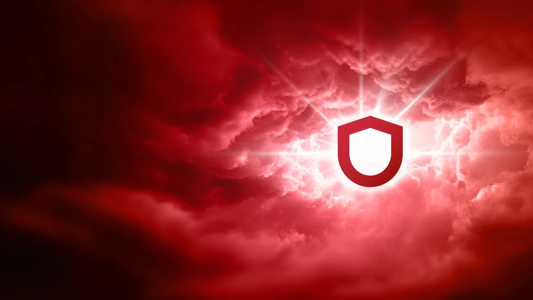 itemis SECURE Goes Cloud