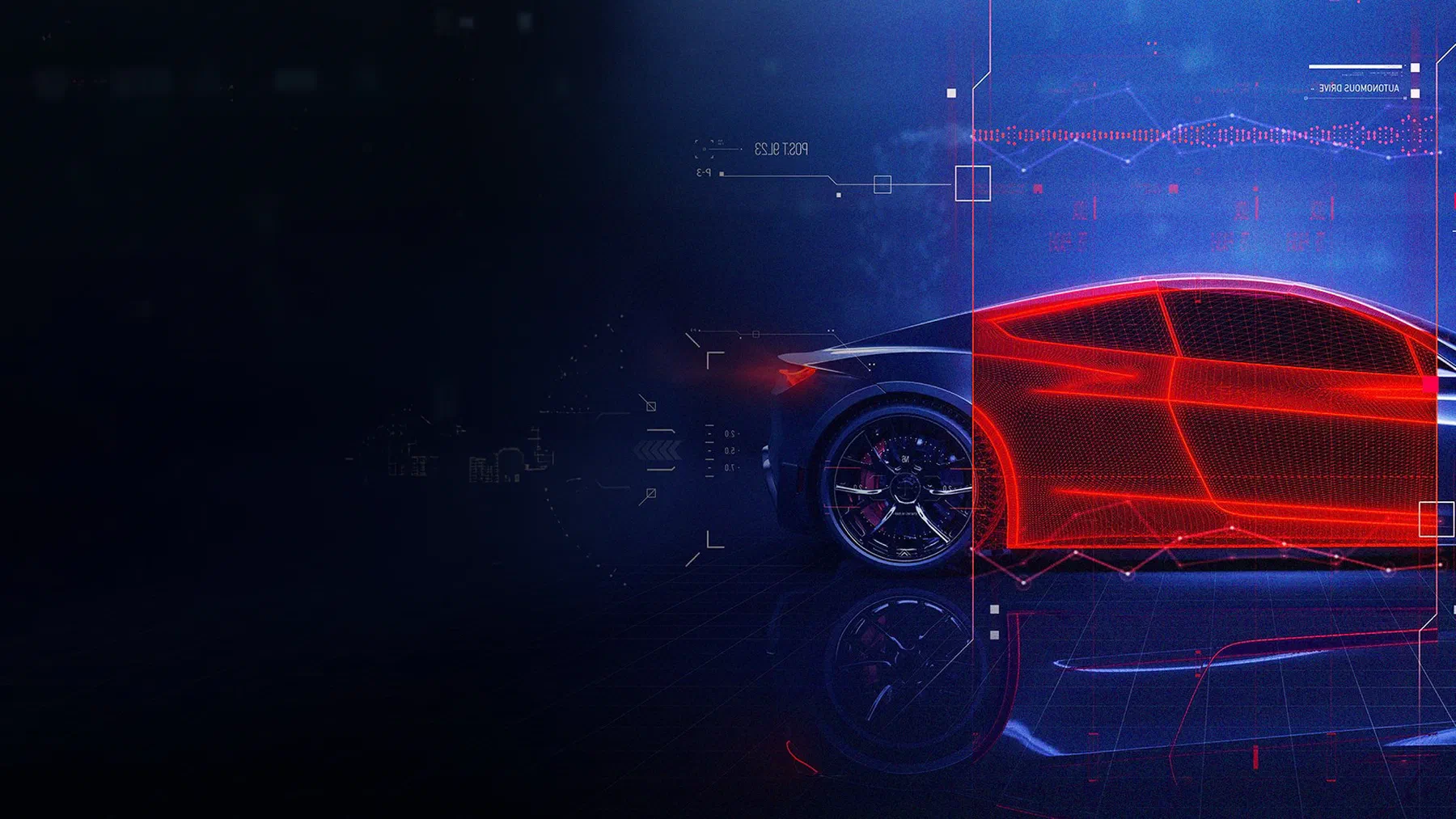 Vehicle Risk Management der nächsten Stufe: Automatisierter Vulnerability-to-TARA-Prozess