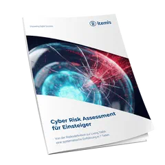 Cyber Risk Assessment für Einsteiger