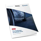 The Future Challenges of ISO SAE 21434 – Whitepaper