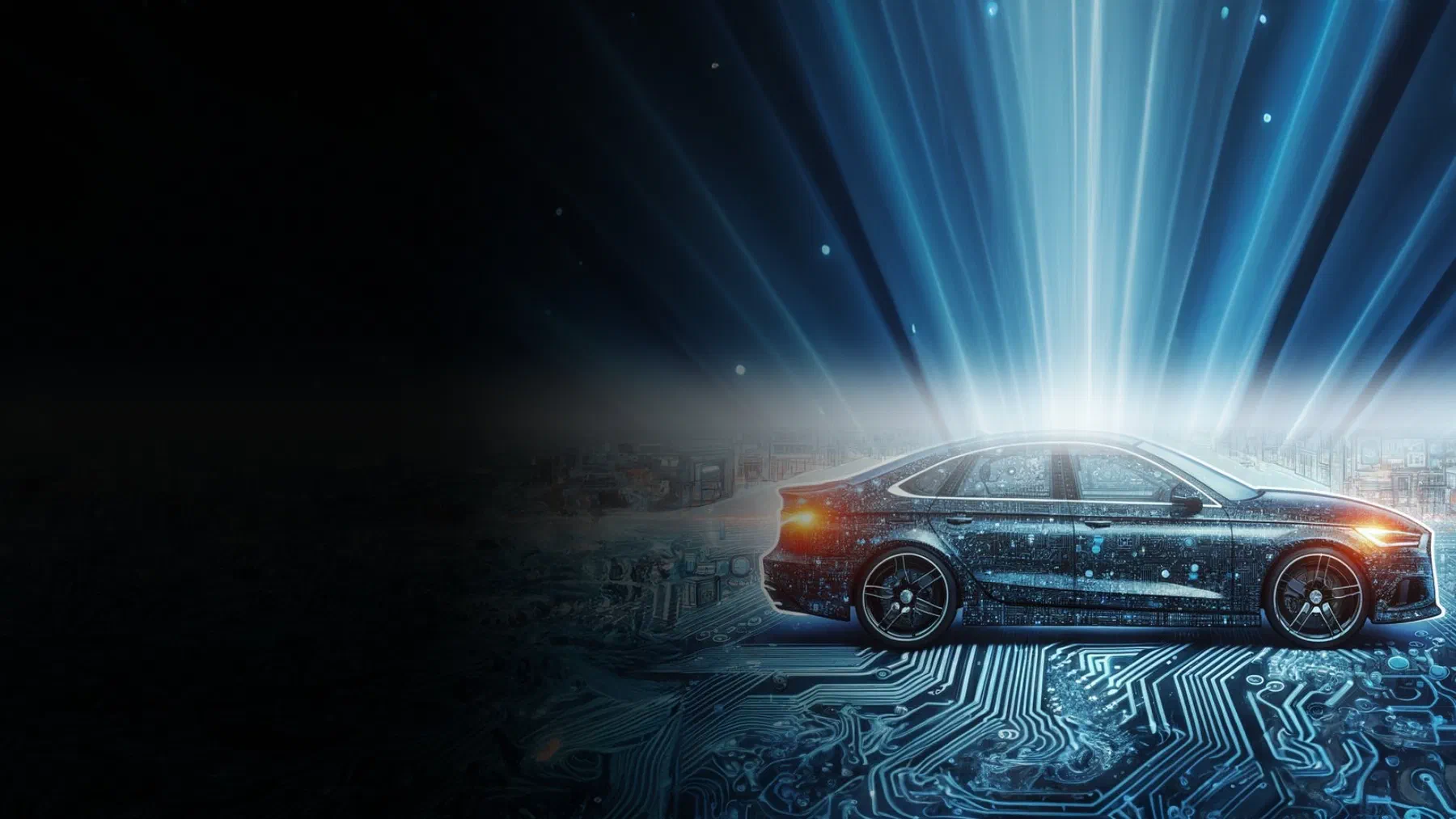 Automotive SPICE 4.0: Auswirkungen auf Hard- & Softwareentwicklung