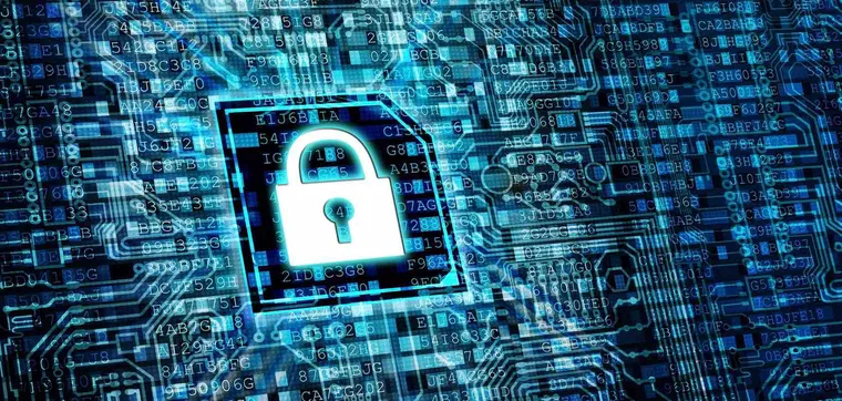 Why security is one of the biggest engineering challenges ahead