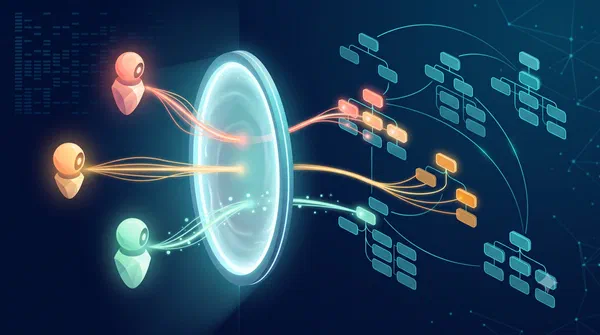 AI Agents Meet Projectional Editing: Portalon for MPS