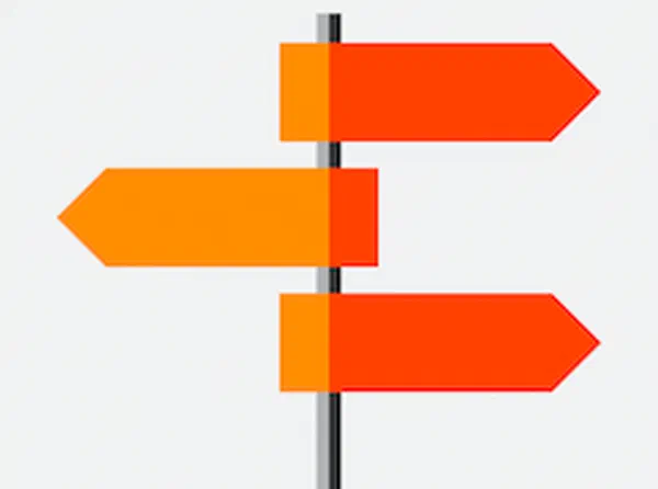 Modeling with State Machines – Part 3: The Big Switch Statement