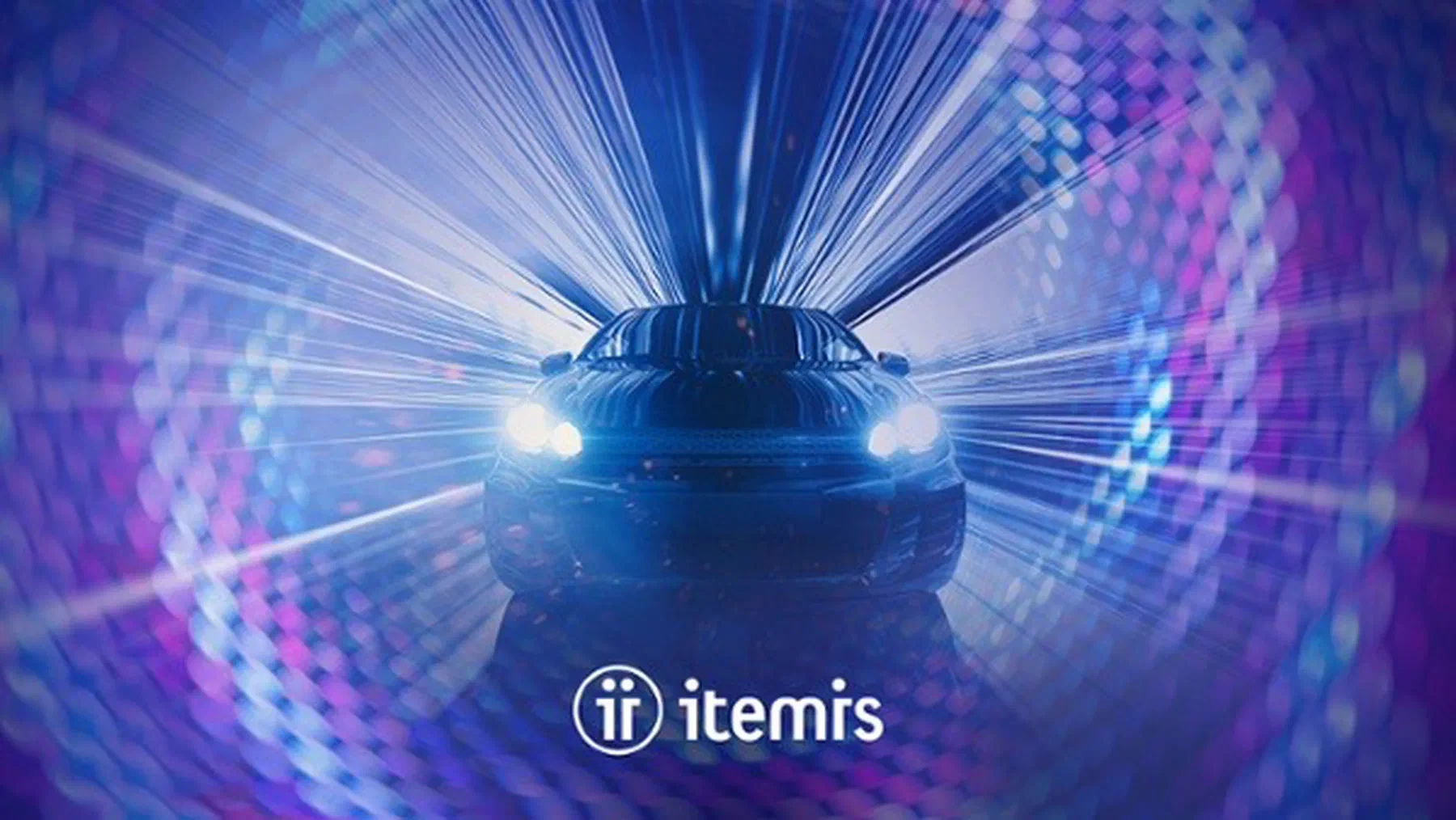 TARA Deep Dive: Lifecycle Management Challenges from UN R155 and ISO/SAE 21434