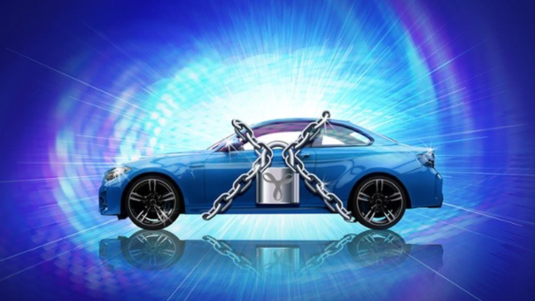 Lifecycle Management Challenges under ISO/SAE 21434