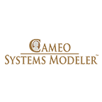 Dassault Cameo Systems Modeler
