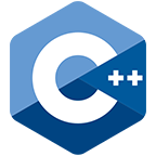 CDT (C/C++)