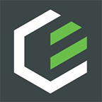 PTC Codebeamer