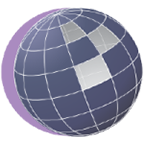 Eclipse EMF