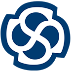 Sparx Enterprise Architect