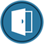 IBM DOORS