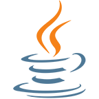 JDT (Java)