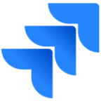 Atlassian Jira