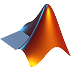 MATLAB Simulink / Stateflow