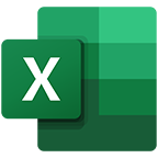 Microsoft Excel