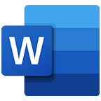 Microsoft Word