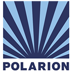 Polarion ALM