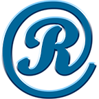 IBM Rational Rhapsody