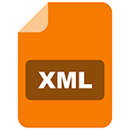 XML