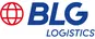 BLG LOGISTICS