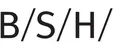 BSH Hausgeräte GmbH
