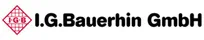 Bauerhin